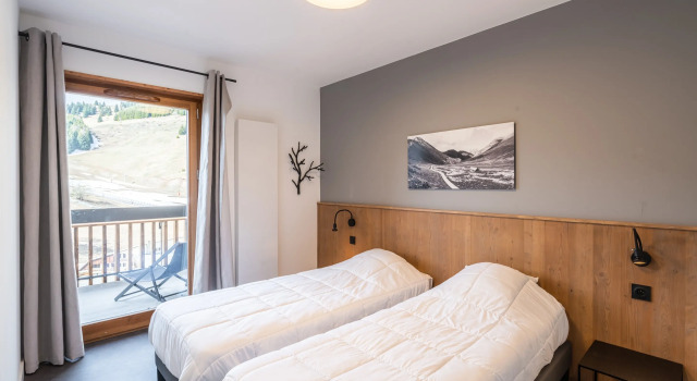 Résidence Vacancéole - Les Ecrins dAuris, Забронировать Отель Ори Oisans, рядом с Горнолыжный курорт Орис-ан-Уазан