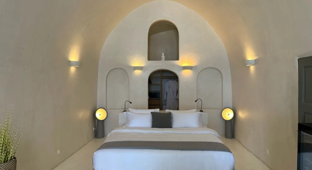 Dagaz Suites, Забронировать Гостевой дом Гостевые дома Тиры, рядом с Католический кафедральный собор, Гостевой дом
