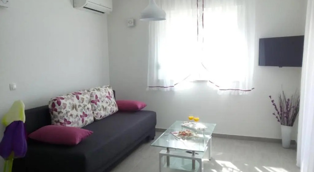 Villa Duje Old town, Забронировать Вилла Трогир Ciovo Island