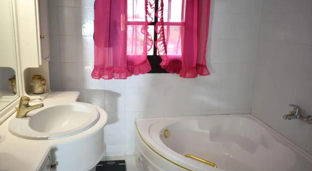 Вилла Loft House With View The Town Of Trikala