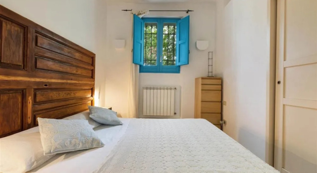 294 Villa in Campagna con Piscina a San Vito dei Normanni, Book Villa Hotels in Murgia with Parking, Parking