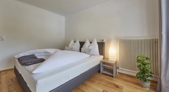 Holiday Penthouse Sunside, Забронировать Отель Отели Майсхофен 4 звезды, 4*