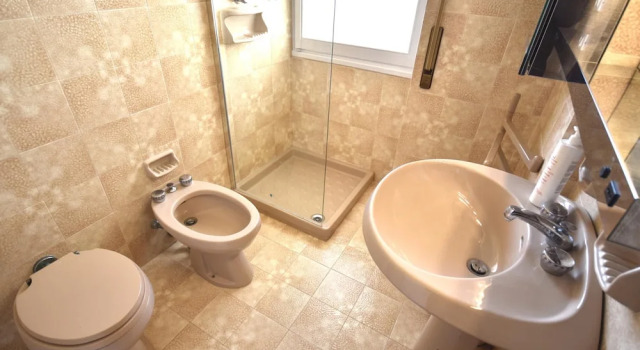 Апартаменты Relax Apartment N 5 by Wonderful Italy