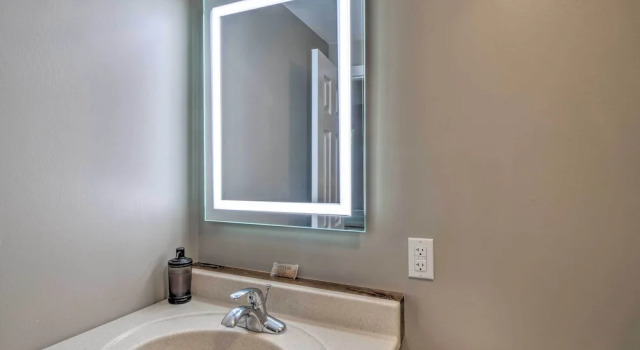 Апартаменты Frisco Condo 2 Blocks to Main St: Year-round Fun!