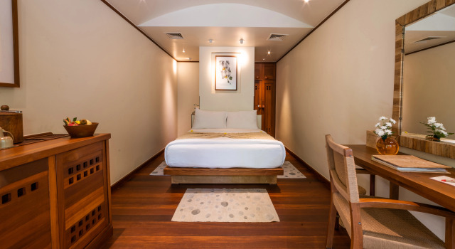 Kamalaya Wellness Sanctuary and Holistic Spa Resort