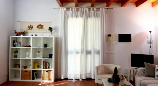 Tra Mare e Natura, Rezervasyon Otel Menfi SPA oteller, SPA