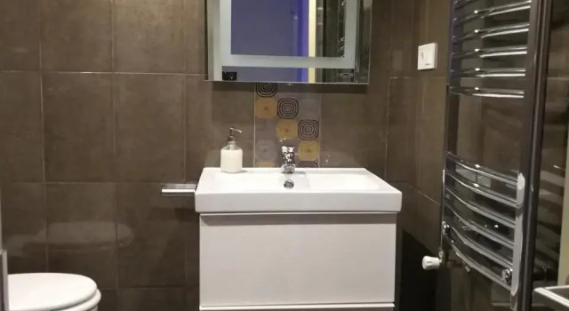 Rakoczi Studios, Varaa Hotelli Budapest Budapest