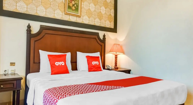 Desa Wisata Hotel - Hostel, Book Hostel Hostels in Jakarta Province, Hostel