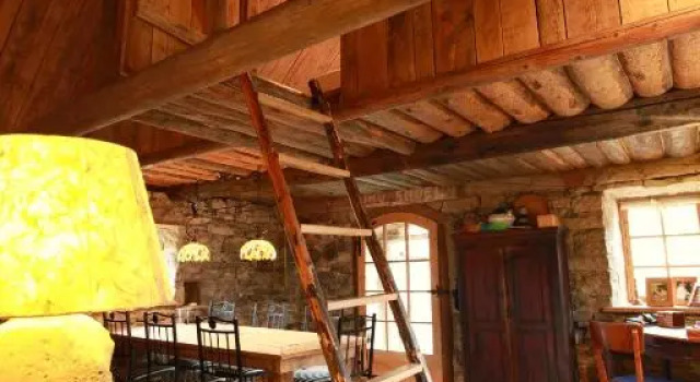 Metsara B & B, Prenota Bed & breakfast Metsara 