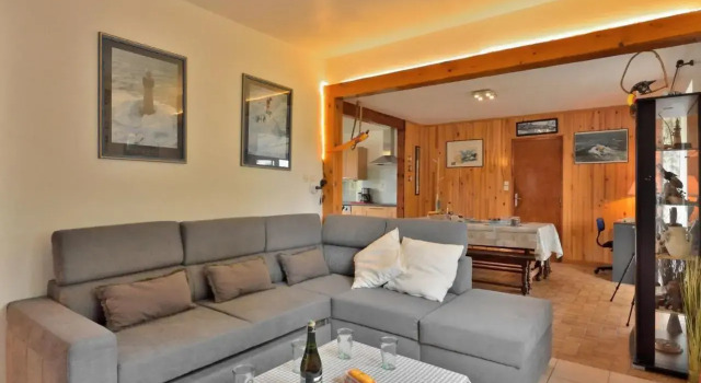 Holiday Home La Roseraie - KRB100, Rezerwuj Hotel  