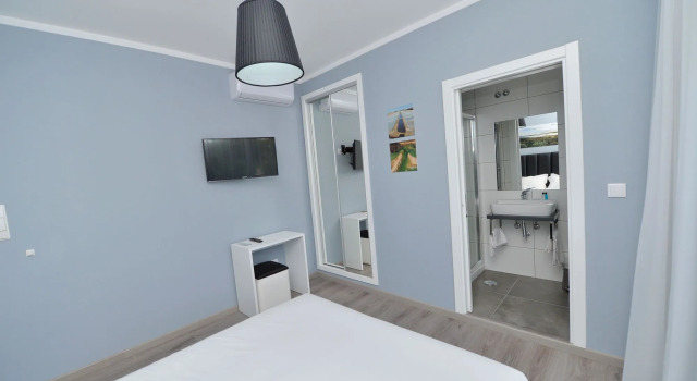 Hotel Don Rodrigues