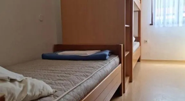 Номер Standard Youth Hostel Pinesta