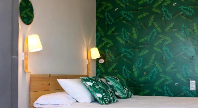 Nice Studio in Alicante City Centre, Забронировать Отель Аликанте Памплона, рядом с Central Market of Alicante