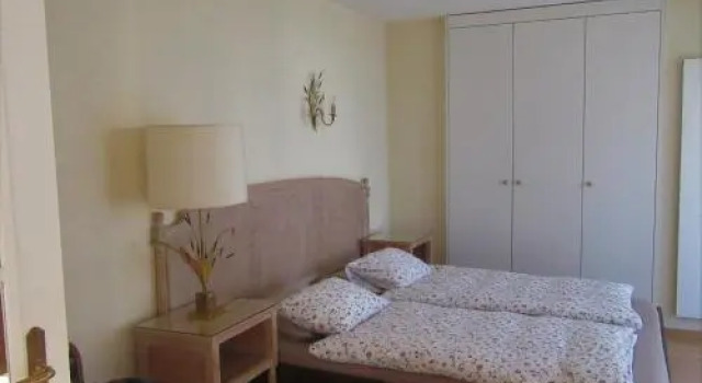 Hostellerie du DEBARCADERE, Забронировать Отель Сен-Сюльпис 