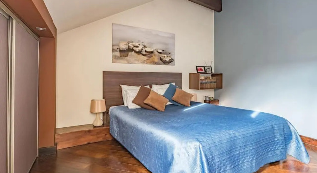 New! Old town apt next to St Annes, Забронировать Отель Вильнюс Вильнюсский уезд, рядом с Костел Святой Анны