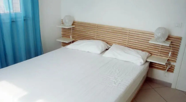 Appartamenti Porto Recanati, Rezervovat Hotel Porto Recanati 