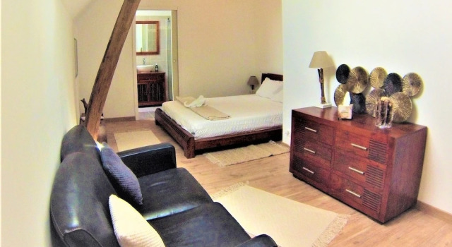 La Closeraie, Reserva ahora Hotel Hoteles en Centro con aparcamiento, Aparcamiento