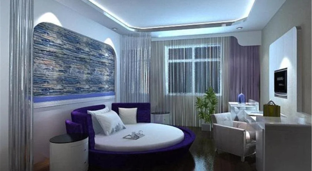 Kunyi Boutique Hotel Lanzhou East Market, Buchen Sie Boutique Boutique-Hotels in Gansu, Boutique