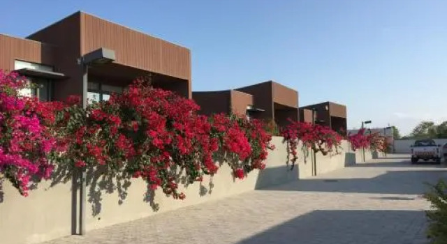 Condomínio Veloso, Buchen Sie Hotel Maiaia Nampula