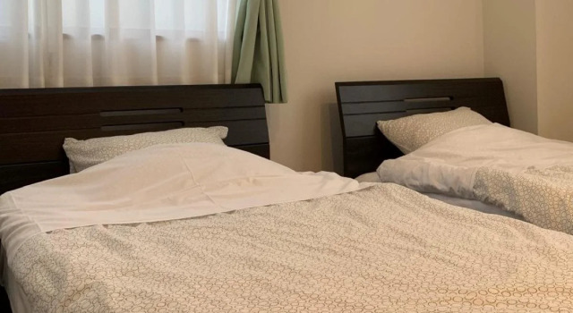 Hostel inn Hashimoto, Rezervasyon Pansiyon / Hostel Hashimoto Wakayama
