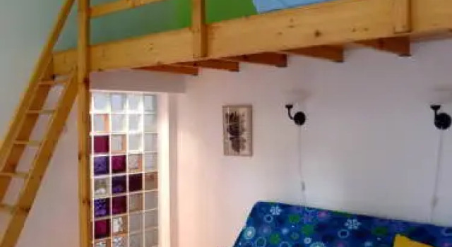Ribollita Apartman, Забронировать Апартаменты/квартира Апартаменты Будапешта, Апартаменты/квартира