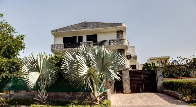 OYO 39661 Spacious Stay Faridabad Station, Varaa Hotelli Faridabad Haryana