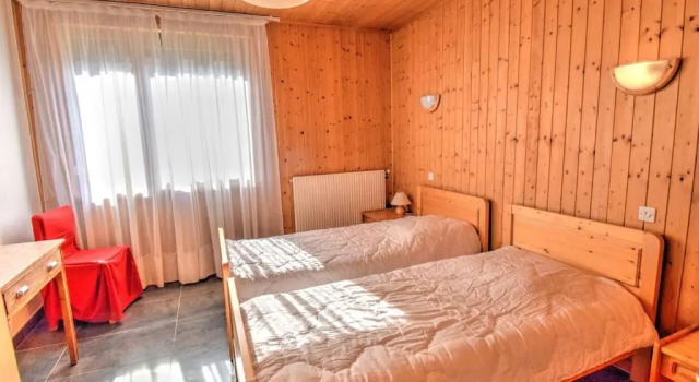 Appartement Morzine, 3 pièces, 6 personnes - FR-1-524-8, Забронировать Апартаменты/квартира Апартаменты Морзин, рядом с Горнолыжный подъемник Мас Вержю, Апартаменты/квартира