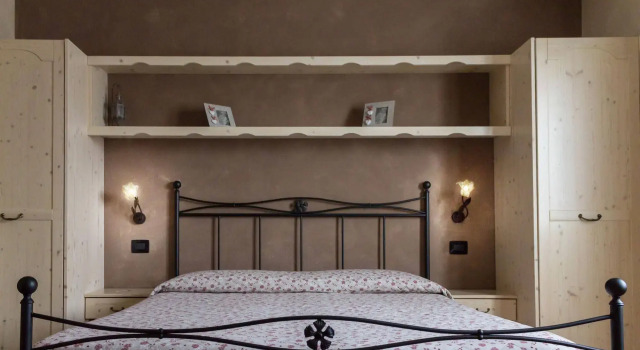 B&B Il Ghiro