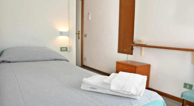 Hotel Exclusive