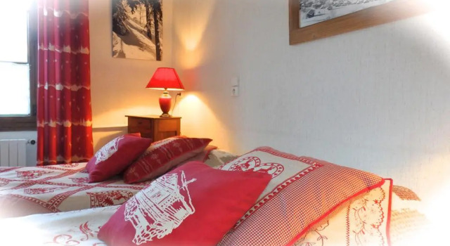 Hôtel Viallet, Забронировать Отель Бофор Massif du Beaufortain