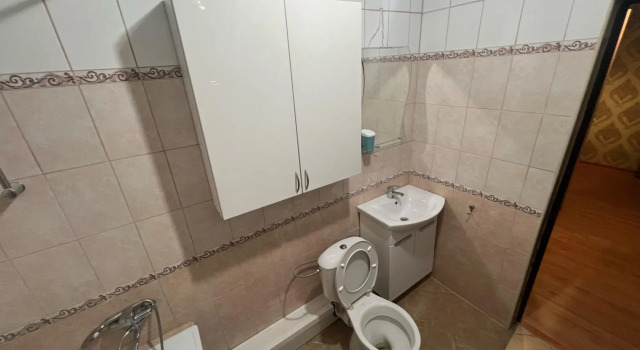 Apartments on Maysky 5, Book Apartment Kaliningrad Kaliningrad Region
