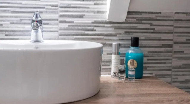 Апартаменты Superior Artemide House - Bilocale Ortigia Wifi