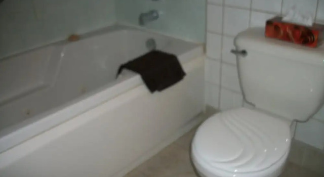 Коттедж Standard с 2 комнатами с видом на озеро Halimar Haus
