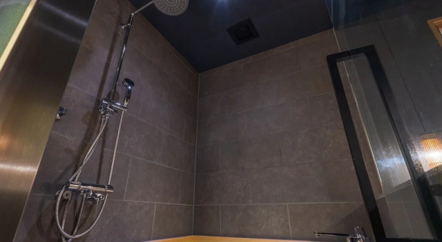 Двухместный номер Standard Hotel Zagakukan