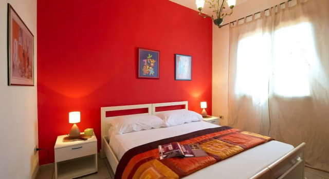 Resort Oasiparadis, Book Resort Hotels in Sicily with a Pool, Swimming Pool