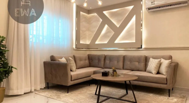 Апартаменты Sulimania -5 Elegance Terrace GX91