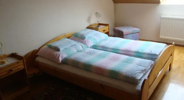 Malomko Panzio, Rezervovat Mini-hotel  