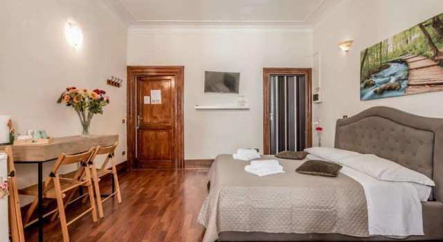 Ariana Luxury Guest House