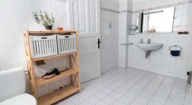 Апартаменты Classic Пентхаус Vila Sonnberg