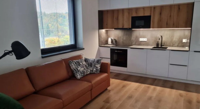 Apartment Černý Důl Cerny Dul, Забронировать Апартаменты/квартира Апартаменты Черный Дул, Апартаменты/квартира
