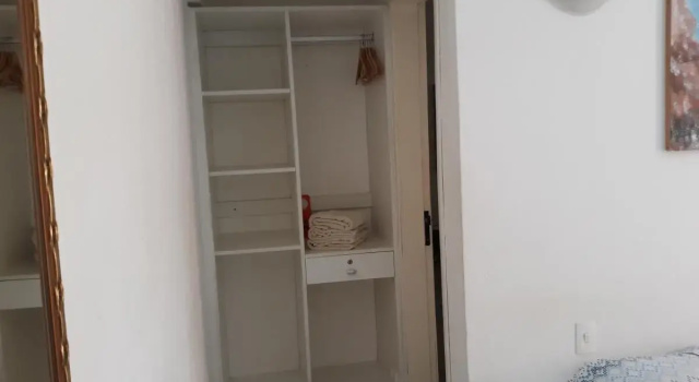 Pousada Santo Aleixo