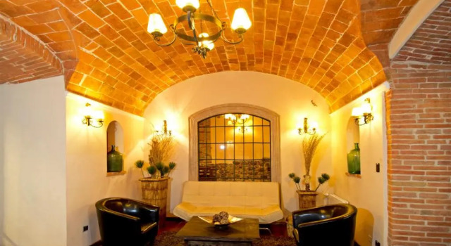 La Casona Hotel Boutique, Забронировать Бутик-отель Отели в центре Ла-Пас с завтраком, отели в центре Ла-Пас с завтраком