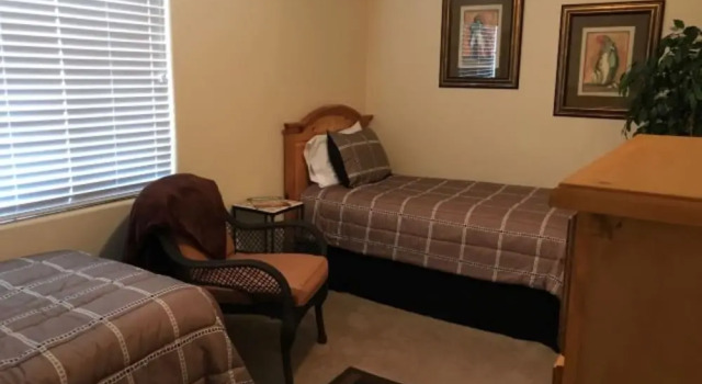 Pam Crow 3 Bedroom Condo, Забронировать Апартаменты/квартира Апартаменты Невада, Апартаменты/квартира