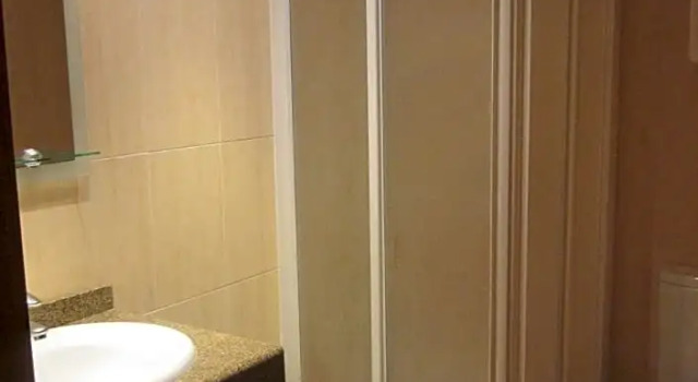 Двухместный номер Standard Hotel Totana Sur