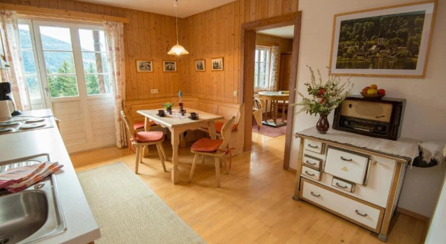 Walcherhof, Забронировать Отель Отели Шпитталь-ан-дер-Драу 3 звезды, 3*