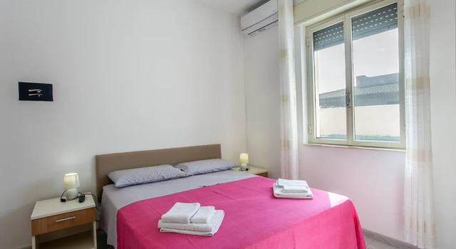Stunning Apartment in Reitani Noto With Wifi and 3 Bedrooms