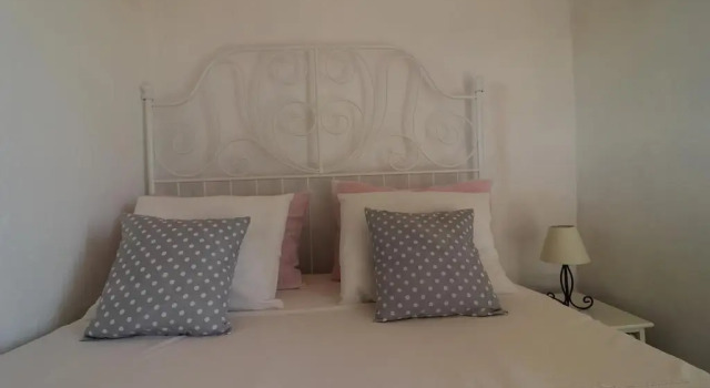 Greenside Cottage Lumi, Prenota Casa vacanze Comune di Vallegrande 