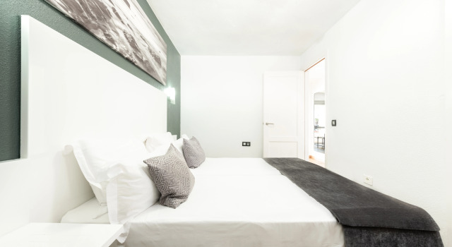 Hotel Olé Tropical Tenerife - Adults Only
