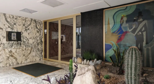 131 Promenade - Five Stars House Holiday