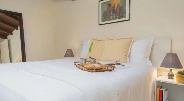 Plinio 10 by Rent all Como, Забронировать Апартаменты/квартира Апартаменты Комо, рядом с Площадь Победы, Апартаменты/квартира